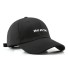 Cap T277 schwarz