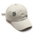 Cap T280 creme