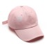 Cap T280 rosa