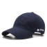 Cap T283 dunkelblau