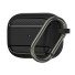 Capac carcasa Apple Airpods K2108 negru