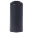 Carcasă baterie pentru microfon SHURE PGX2 negru