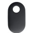 Carcasă de protecție Logitech Pebble Mouse negru
