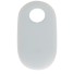 Carcasă de protecție Logitech Pebble Mouse transparent