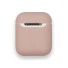 Carcasă pentru carcasă Apple Airpods 1/2 K2083 roz