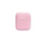Carcasă pentru carcasă Apple Airpods 1/2 K2110 roz deschis