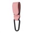Cârlig pentru cărucior P3627 roz