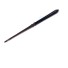 Čarodějnická hůlka Kouzelnická hůlka na cosplay 34 - 41,5 cm Doplněk ke kostýmu 12