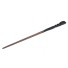 Čarodějnická hůlka Kouzelnická hůlka na cosplay 34 - 41,5 cm Doplněk ke kostýmu 14