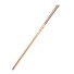Čarodějnická hůlka Kouzelnická hůlka na cosplay 34 - 41,5 cm Doplněk ke kostýmu 15