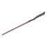 Čarodějnická hůlka Kouzelnická hůlka na cosplay 34 - 41,5 cm Doplněk ke kostýmu 5
