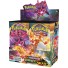 Cărți Pokemon - pachet complet 324 buc - pachete 36 buc 10