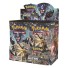 Cărți Pokemon - pachet complet 324 buc - pachete 36 buc 12