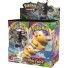 Cărți Pokemon - pachet complet 324 buc - pachete 36 buc 7