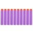 Cartușe de spumă de rezervă 100 buc violet