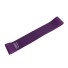 Cauciuc sport elastic 13 - 15 kg violet