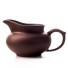 Ceainic din ceramica C132 1