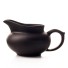 Ceainic din ceramica C132 2