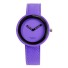 Ceas de damă T1523 violet