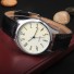 Ceas de lux pentru bărbați J3354 2