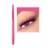 Ceruzka na očné linky T945 svetlo ružová