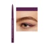Ceruzka na očné linky T945 tmavo fialová