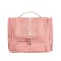 Cestovná kozmetická taška T506 ružová