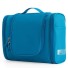 Cestovná kozmetická taška T566 modrá