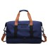 Cestovná taška T1162 tmavo modrá