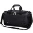 Cestovná taška T483 čierna
