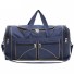 Cestovná taška T485 tmavo modrá