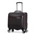 Cestovní kufr na kolečkách T1156 11