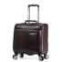 Cestovní kufr na kolečkách T1156 13