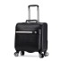 Cestovní kufr na kolečkách T1156 1