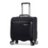 Cestovní kufr na kolečkách T1156 3