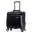 Cestovní kufr na kolečkách T1156 5