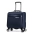 Cestovní kufr na kolečkách T1156 7