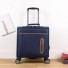 Cestovní kufr na kolečkách T1156 8