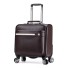 Cestovní kufr na kolečkách T1156 9