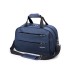 Cestovní taška přes rameno T426 tmavě modrá