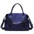 Cestovní taška T1164 tmavě modrá