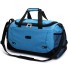 Cestovní taška T483 modrá