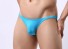 Charles Herren-Slip blau