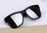 Chlapčenské slnečné okuliare J2907 biela
