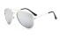 Chlapecké stylové sluneční brýle s UV 400 J672 1