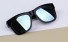 Chłopięce okulary przeciwsłoneczne S2907 fioletowy
