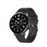 Chytré hodinky K1190 čierna