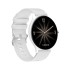 Chytré hodinky K1302 biela