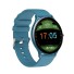 Chytré hodinky K1302 modrá