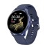 Chytré hodinky K1345 modrá